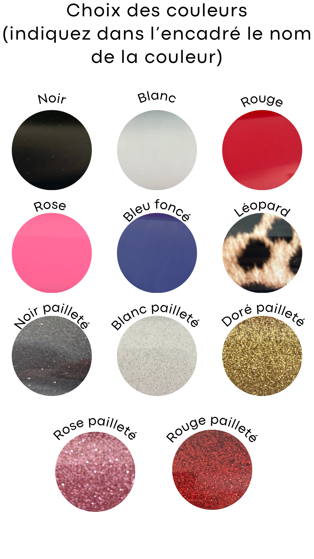 Trousse de toilette pour homme